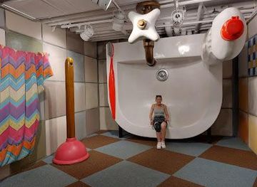 spain/barcelona/attraction/big-fun-museum