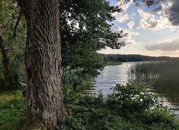 poland/drawa-national-park/attraction/pole-biwakowe