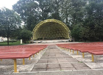 spain/cantabria/attraction/manuel-barquin-park