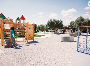 tunisia/the-sahel/attraction/playtime-park