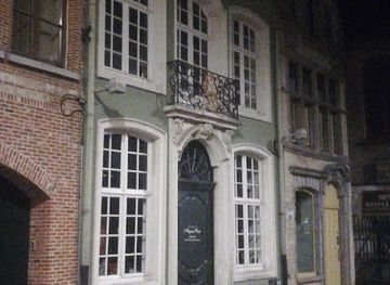 belgium/mechelen/attraction/het-zotte-kunstkabinet