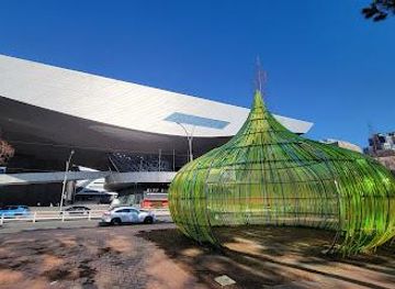 south-korea/busan/attraction/busan-cinema-center