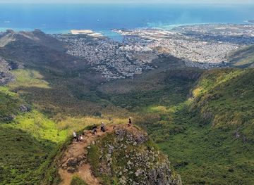 mauritius/moka/attraction/le-pouce-mountain-mauritius-friendly