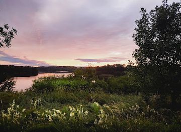 south-dakota/big-sioux-recreation-area/attraction/lake-alvin-state-recreation-area