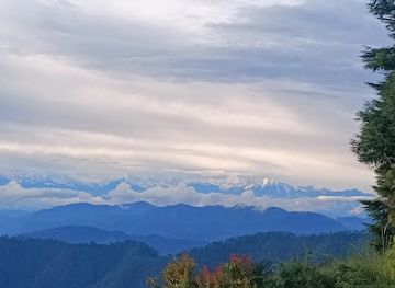 india/the-himalayas/attraction/himalaya-view