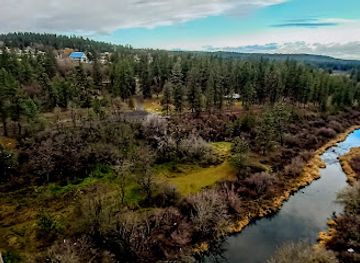 washington/spokane-river/attraction/coeur-d-alene-park