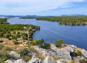 croatia/kornati-islands-national-park/attraction/lookout