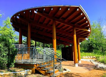 wisconsin/racine/attraction/river-bend-nature-center