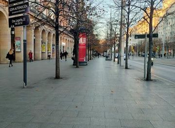 spain/aragon/attraction/p-o-de-la-independencia