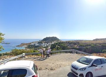 greece/rhodes/lindos/attraction/spot