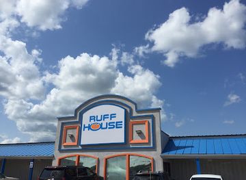 nebraska/fremont/attraction/ruff-house