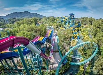 malaysia/penang/attraction/escape-penang