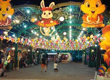 vietnam/ho-chi-minh-city/attraction/white-rabbit-amusement-park
