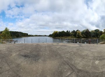 kentucky/bernheim-arboretum-and-research-forest/attraction/sunset-amphitheater