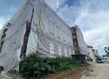 romania/pitesti/attraction/muzeul-judetean-arges-planetariu