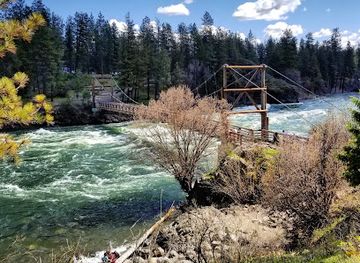 washington/eastern-washington/attraction/riverside-state-park