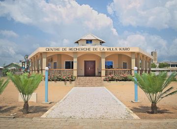 benin/littoral/attraction/villa-karo