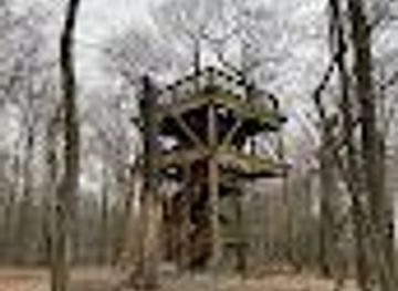 michigan/frankenmuth/attraction/observation-tower