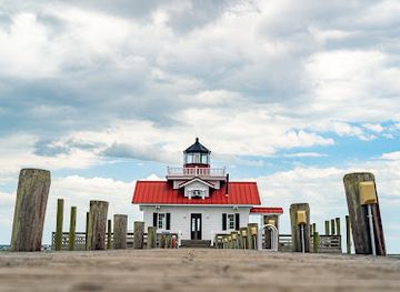 north-carolina/inner-banks/attraction/roanoke-marshes-lighthouse