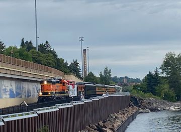 minnesota/lake-superior/attraction/westernmost-point-of-lake-superior