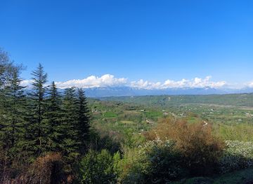 georgia/samegrelo-zemo-svaneti/attraction/chakvinji-fortress