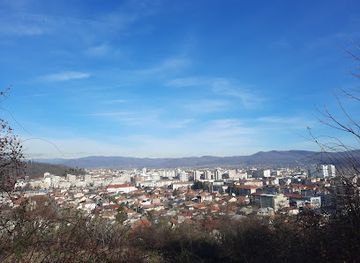 romania/ramnicu-valcea/attraction/bazinul-de-apa