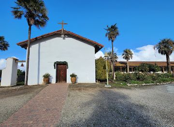 california/westside/attraction/mission-soledad