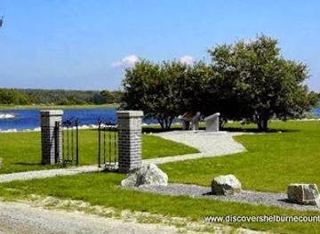 canada/atlantic-canada/attraction/black-loyalist-heritage-society