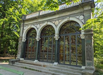 germany/brandenburg/attraction/loggia-alexandra