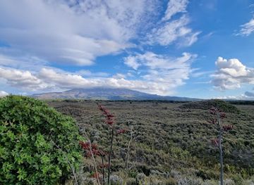 new-zealand/tongariro-national-park/attraction/mounds-walk-at-tongariro-national-park