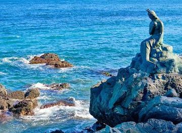 south-korea/ulsan/attraction/dongbaekseom