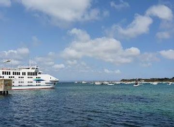 australia/mornington-peninsula/attraction/sorrento