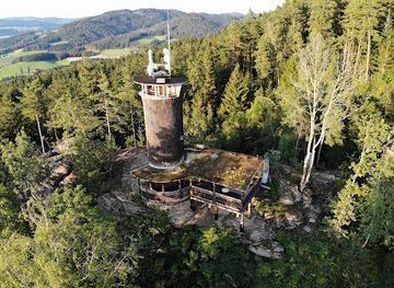 austria/muhlviertel/attraction/hoh-haus-am-buchberg