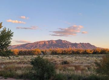 new-mexico/albuquerque/attraction/sandia-mountains