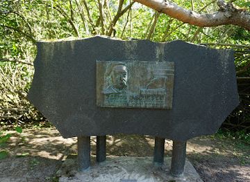 finland/jyvaskyla/attraction/factory-manager-salvesen-memorial