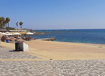 cyprus/paphos-district/attraction/church-of-panagia-theoskepasti