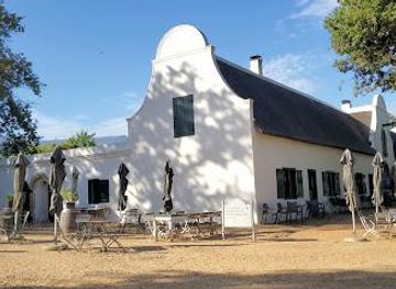 south-africa/cape-town/attraction/groot-constantia-trust