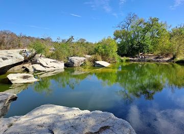 texas/mckinney-falls-state-park/attraction/mckinney-falls-smith-visitor-center