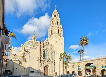 california/san-diego-beaches/attraction/museum-of-us