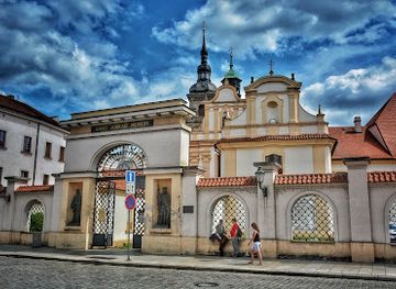 czechia/plzen/attraction/muzeum-cirkevniho-umeni-plzenske-dieceze
