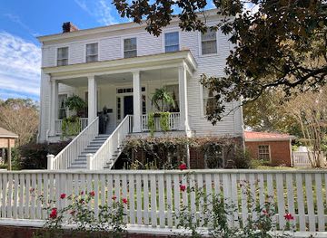 north-carolina/cape-fear-coast/attraction/poplar-grove-plantation