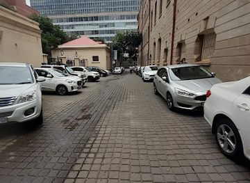 south-africa/pretoria/attraction/south-africa-police-services-museum-pretoria