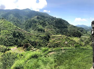 philippines/luzon/attraction/aguian-view-deck