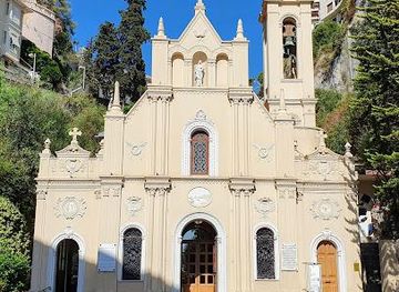 monaco/moneghetti/attraction/eglise-de-sainte-devote
