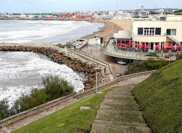argentina/mar-del-plata/los-troncos/attraction/grand-beach