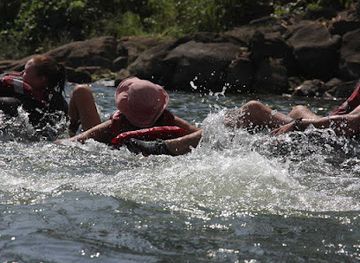 uganda/jinja-source-of-the-nile/attraction/nile-special-tubing