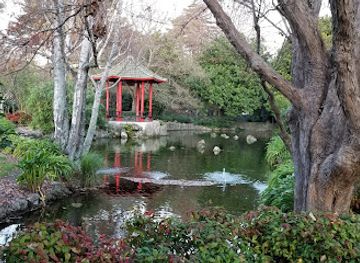 new-zealand/hawke-s-bay/attraction/cornwall-park