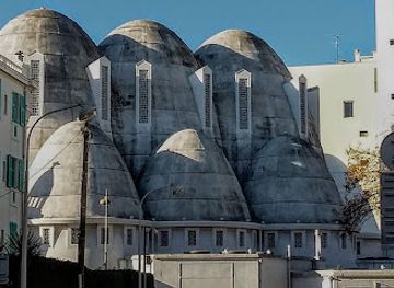 france/nice/attraction/eglise-sainte-jeanne-d-arc