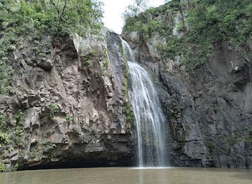nicaragua/segovias/attraction/reserva-natural-tisey-la-estanzuela