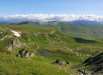romania/valcea/attraction/belvedere-transalpina